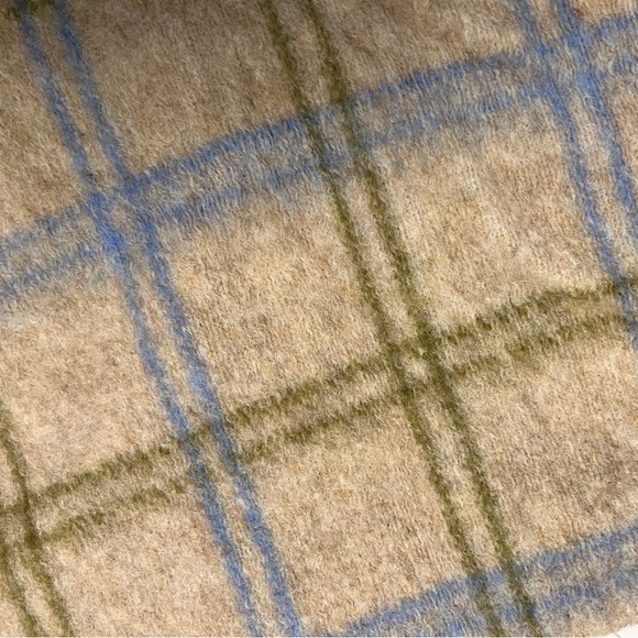 Women’s Aritzia Wilfred Free Ganna Long Jacket S - Picture 7 of 7